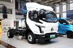 Ϊ�ɵ�����Դ�������±궨����ȫ���Ը�