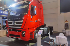 ӵ������ ���Ҳ�չ�й������ǲ�����