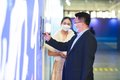 共筑新时代物流梦 大力牛魔王正式亮相!
