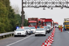 �Ϻ���������ȫ�߹�ͨ��������������