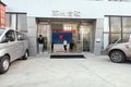 江铃汽车高端轻卡凯威  苏州站成功上市