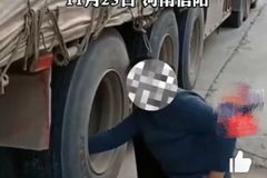 ����ͣ���Է� ���޵��ϰ���͵������