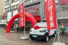 ����E·˳�������� ����վ�Բ����Ļ