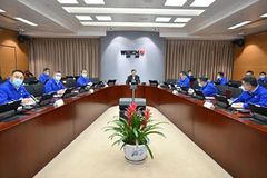 ̷��⣺ս���顢����������־���ʤ��