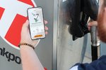 �����Ե������뿪�����ֻ�����֧���ͷ�