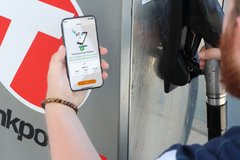 �����Ե������뿪�����ֻ�����֧���ͷ�