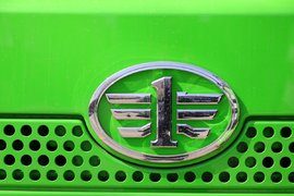 解放动力用户吴开敏,始于偶然 终于信赖