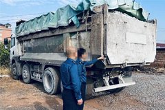 ������·��������©�� �յ�4000Ԫ����