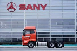 �ų�������ɣ���һ���Ƴ�ͬ�ǻ���ƽ̨���бش