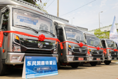 ���籭ս������ ������������ս����