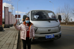 ��ҽ����������˾������˭������������