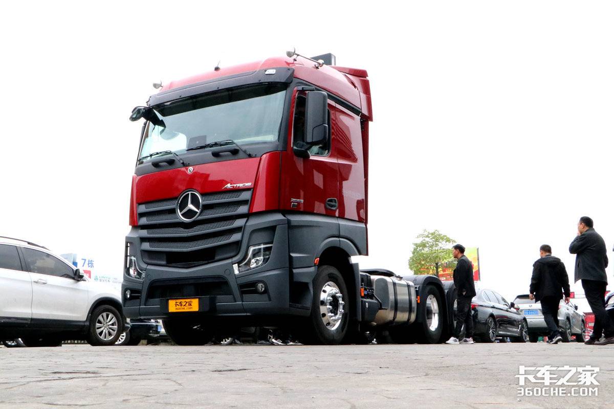 Ѽ۸ȫ¹Actros