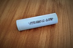 �ö���װ���٣�ģ�黯����ǵ糵��˼·