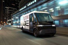 �綯������ս���Ȼ� ˭��Ц�����