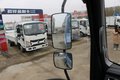 轻卡开起来像轿车 8万起售领航M5真不错
