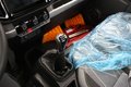 轻卡开起来像轿车 8万起售领航M5真不错