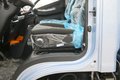 轻卡开起来像轿车 8万起售领航M5真不错