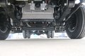轻卡开起来像轿车 8万起售领航M5真不错