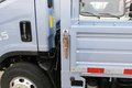 轻卡开起来像轿车 8万起售领航M5真不错
