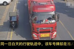 ��ٺ���������� ����˾������������