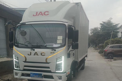 �Ӵ�ҵ����ҵ�г� ������������̨����