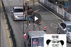 ����̫��С�����ؿ����ݿ���С����