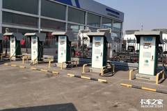 ѡ�糵����ѡ�ͳ�? �������������һ��