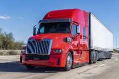 ��20�����ɺ����ǿ������ƶ������ٻ�