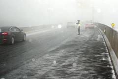 �������ٽ�����ȫ��ӭս�񶬺���