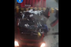 ����˦������ˤ��­�� ����ʧ�䣡