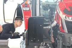 ���������00������ھ��������ͳ���