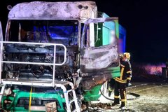 ������������ ����һ����˾��������