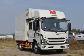 ���������߲�䶯 ��ʤ���ι�˾�����³���