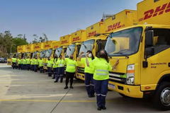 ����˧�����ܳ��� ���ܹ����г�ϲ��