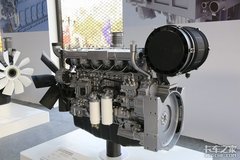 ���������ϼ��� �˽�һ�¿�������