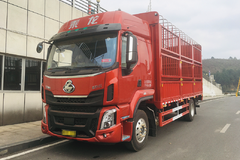 ����20����ͨ��˾��ѡ�������Դ����ˣ�