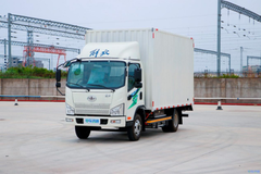 ������ǧ J6F�����Ῠ����������������