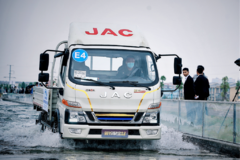 ������������ ����۱���������1000KM