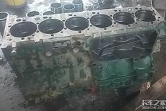 ���������ϼ���  �������˽ṹ�����