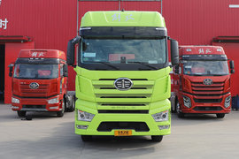 ���±䶯��һ�����Ƹ���ڳ���Ϊ�����ܾ���