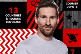 ���ֱʣ����ÿ��ǩԼ÷����Ʒ�������ʹ