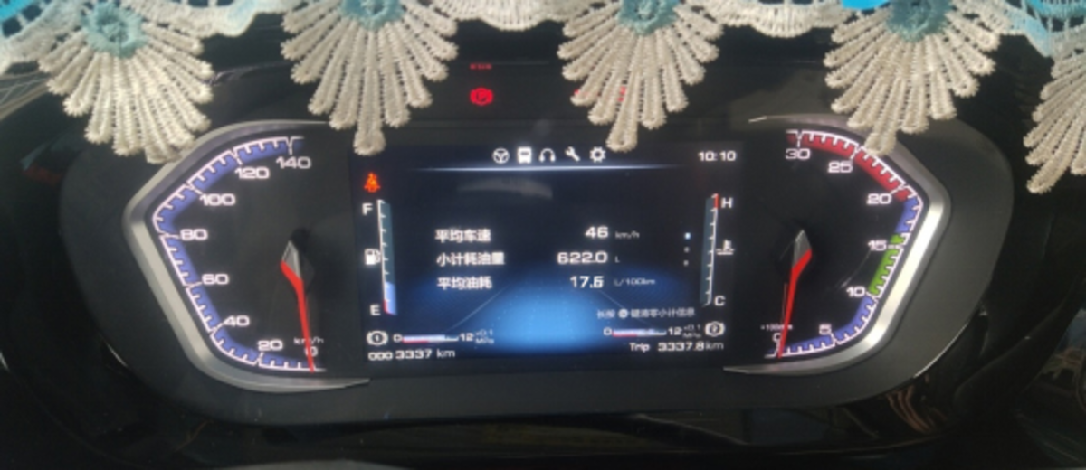 ͨθЧ H5л˵