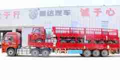 ֱ����ú����ҵʹ�� �״��³���������