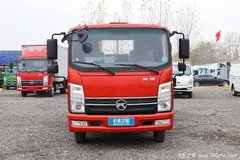 �Ż� 0.4�� ��������M3�ػ���������