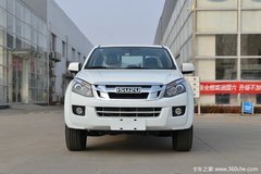 �Ż� 0.4�� ��ͷ��ʮ������Ƥ��������