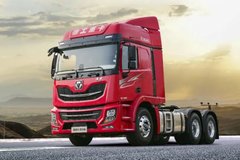 һ�ζ���30̨���h�LP5��������