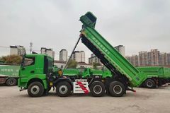 ��̨�������칤�h�L�����������Ϻ�