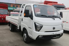 �ر�90�ȣ� ���»�����Ӧ��������Ϯ��