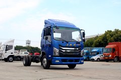 ����С���� ��Щ���Ѷ����������˶��