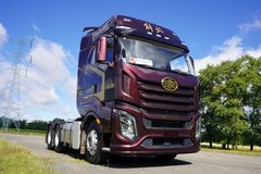 ������ʱ��  �������������չ��ڼ�